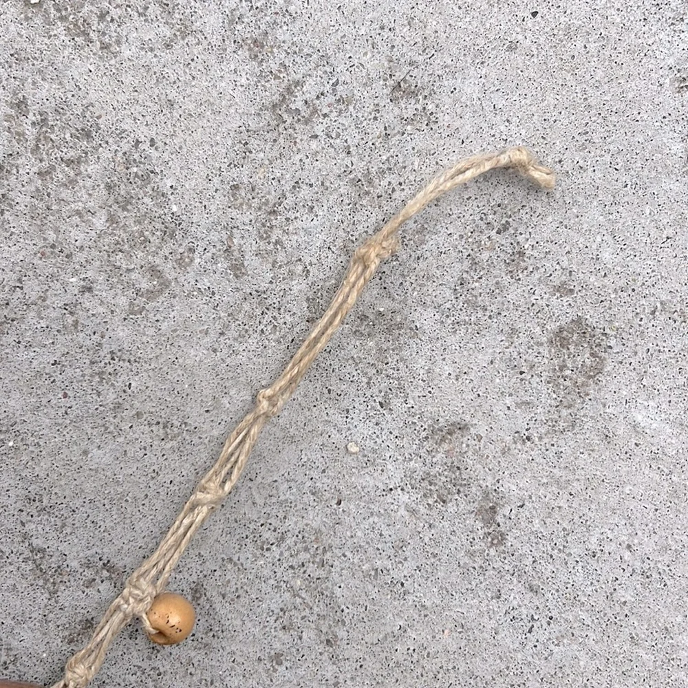 Artisan Made Dreamcatcher - Picture 5 of 8